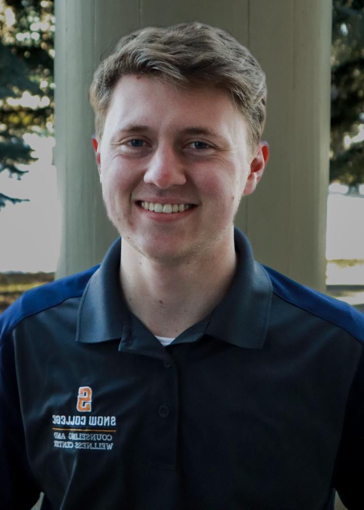 Snow College Ambassador